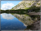 foto Lago Coldai